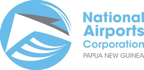 National airports corporation - Air Niugini Limited. Jan 2007 - May 2009 2 years 5 months. Managed all Administration Matters for the PNG Stations network and also acted in the post of PNG Stations Manager responsible for all the Admin and Operational matters in all airports throughout PNG. Managed a team of 19 Port Managers!